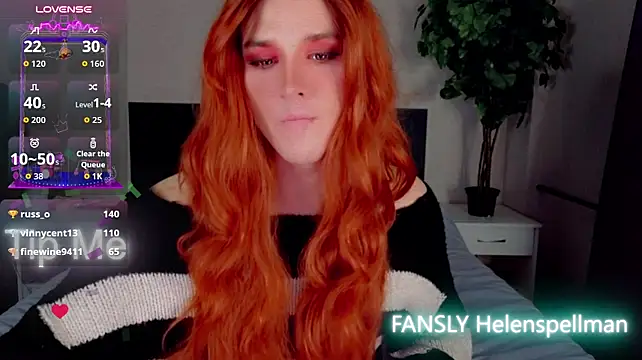 HelenSpellman