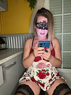 LunaSecret22