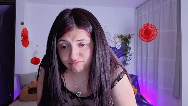 sofix__
