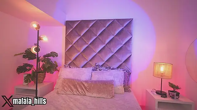 malaia_hills