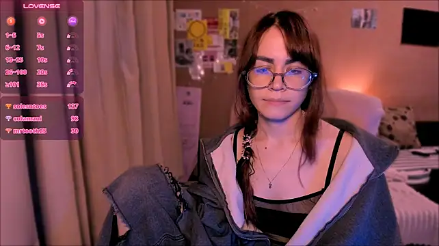 _selectrra