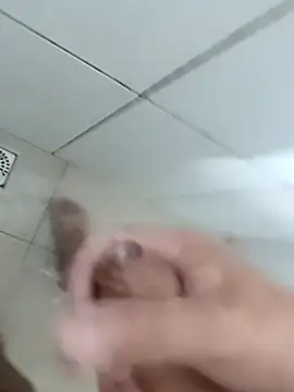 gferraz23 live sex cam