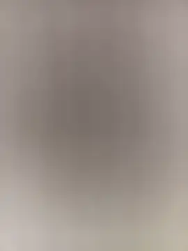 mariusSingur live sex cam