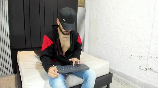 MATHY_ROBERT2