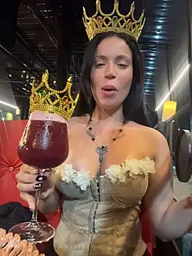 Rafaellaz live sex cam