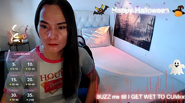 NinaDOM4CUM