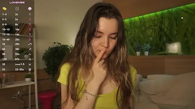 marlinvarian (F teen) - #ahegao #anal #anal-doggy-style #anal-fingering #anal-masturbation #anal-teens #anal-white #athletic #athletic-teens #athletic-white #big-ass #big-ass-anal #big-ass-big-tits #big-ass-doggy-style #big-ass-teens #big-ass-white #big-clit #big-nipples #big-tits #big-tits-anal #big-tits-blowjob #big-tits-brunettes #big-tits-doggy-style #big-tits-handjob #big-tits-teens #big-tits-titty-fuck #big-tits-white #blowjob #blowjob-ahegao #blowjob-mistresses #blowjob-teens #brunettes #brunettes-blowjob #brunettes-teens #cam2cam #camel-toe #cock-rating #cooking #corset #cosplay #cosplay-teens #cowgirl #cumshot #deluxe-cam2cam #dirty-talk #doggy-style #double-penetration #erotic-dance #facesitting #facial #fingering #fingering-teens #fingering-white #foot-fetish #foot-fetish-teens #footjob #gagging #handjob #handjob-teens #handy #hd #heels #humiliation #interactive-toys #interactive-toys-teens #jerk-off-instruction #latex #leather #long-hair #lovense #massage #masturbation #masturbation-teens #middle-priced-privates #middle-priced-privates-teens #middle-priced-privates-white #mistresses #nylon #office #oil-show #orgasm #pov #recordable-privates #recordable-privates-teens #recordable-publics #role-play #role-play-teens #sex-toys #sexting #shaven #smoking #spanking #sport-gear #squirt #squirt-teens #squirt-white #striptease #striptease-teens #striptease-white #student #teens #titty-fuck #topless #topless-teens #topless-white #twerk #twerk-teens #twerk-white #upskirt #upskirt-teens #white #white-teens #yoga #yoga-teens