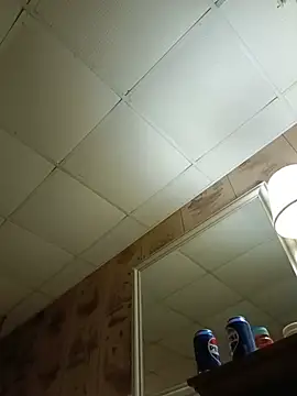 Lovemcurvy69