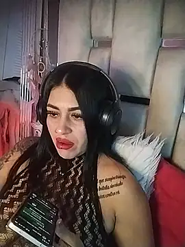 chelaqueen_