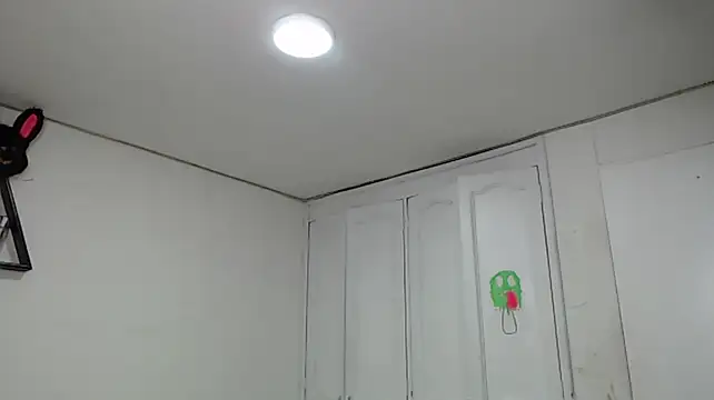 MathewCollin