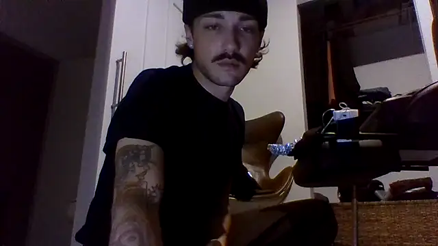 Jbenz420 live cam on StripChat