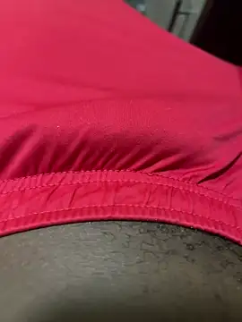 thickheavybbc