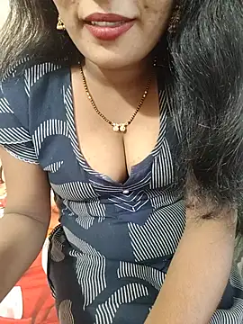 Swapna_kannada