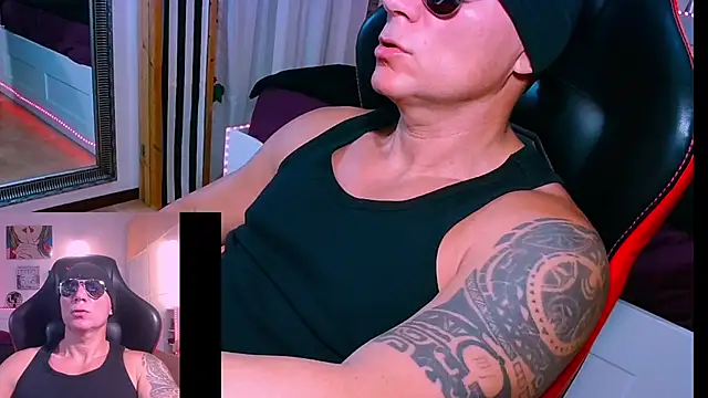 MattSteelX