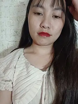 Cherry-squirtt