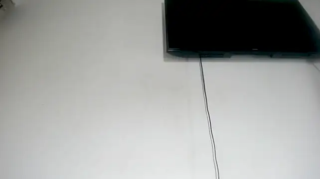Fox_Loves