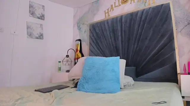 JulietaLP