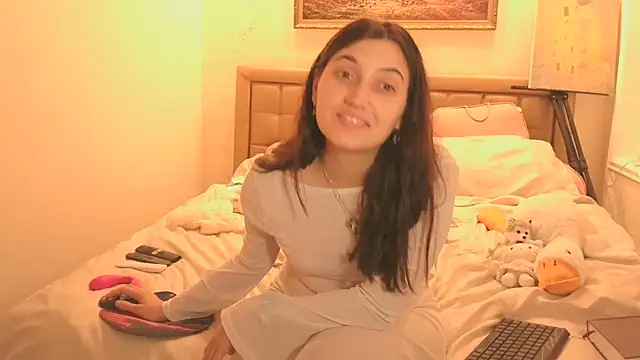 Iren
