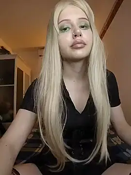 Goddess_Eva_Way