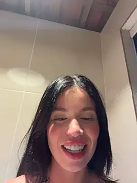 Rafaellaz webcam