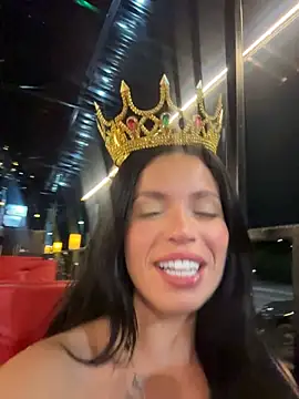 Rafaellaz
