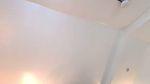 vanesavalet (F milf) - Fingery pussy and plug anal