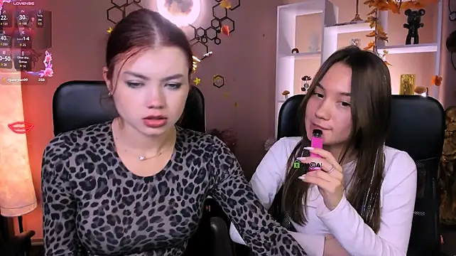 isabel_wave