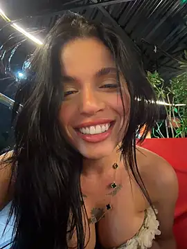 Rafaellaz