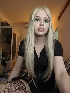 Goddess_Eva_Way