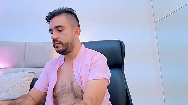 NicoSaint_