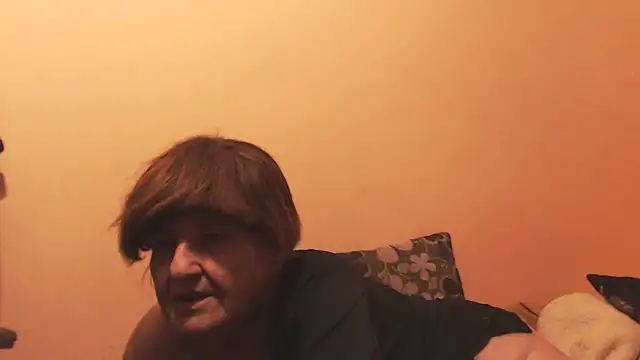 MioritaHard