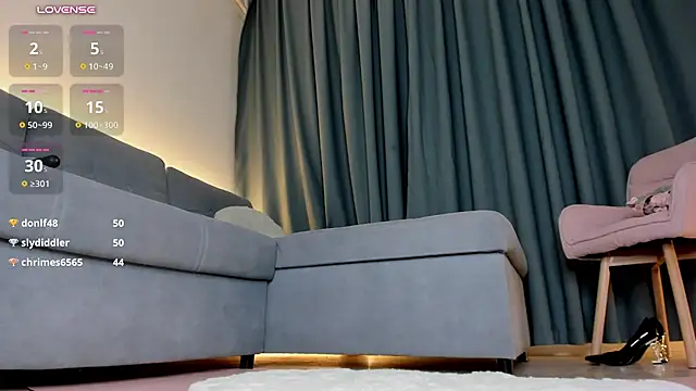 la_kivi