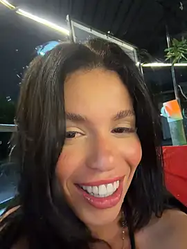 Rafaellaz