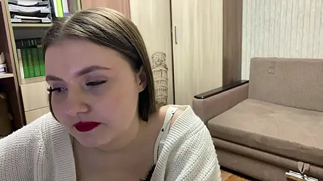 Shinylvy