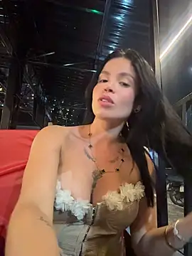 Rafaellaz