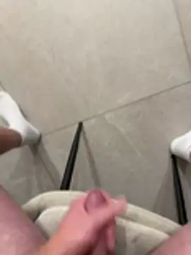 misterjay37 on Stripchat