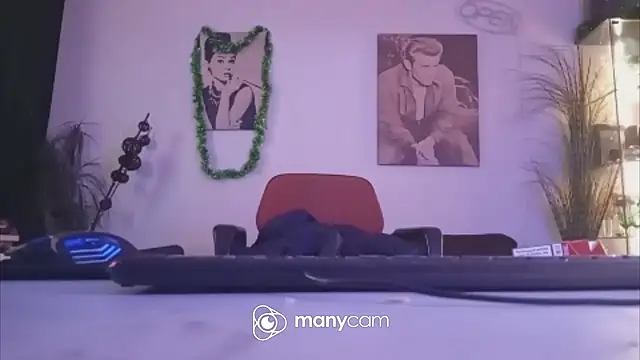 Der_dino30