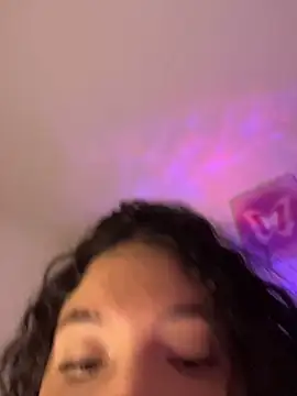 amandalee01