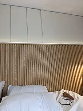 NahimiThompson