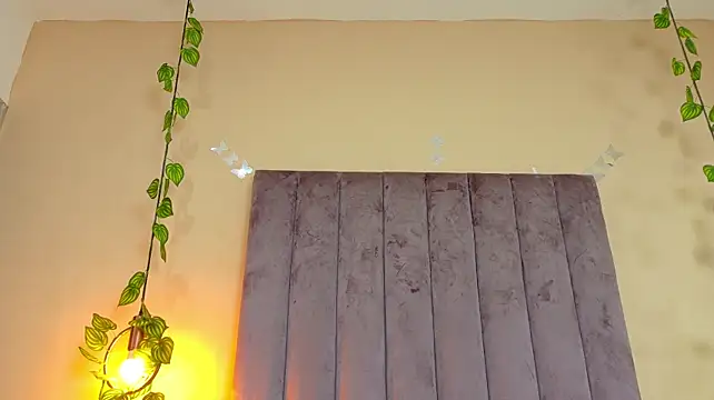 Ixxus_Raven