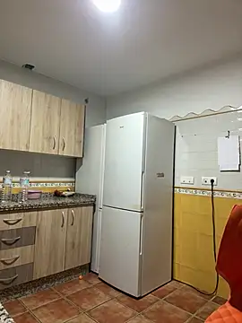 PervyxMilfxx
