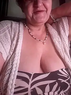 DonnaFemeie