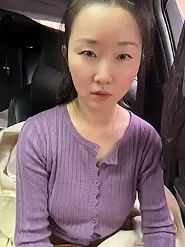 Taotao-1