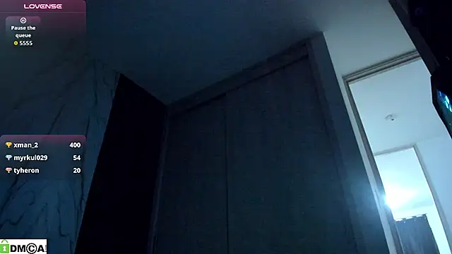 rouse_morgan1