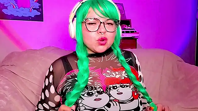 Satyn_doll webcam
