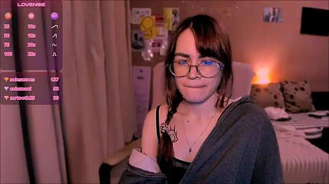 _selectrra webcam