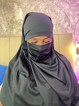 Daksha_a
