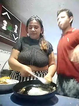 privateclause