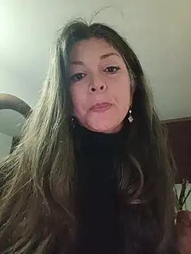 emma_tour