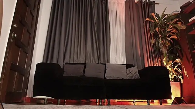 Aliciawonderxx